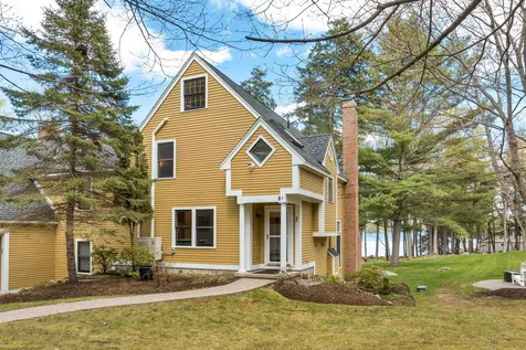 7B Windermere Road Moultonborough NH 03254