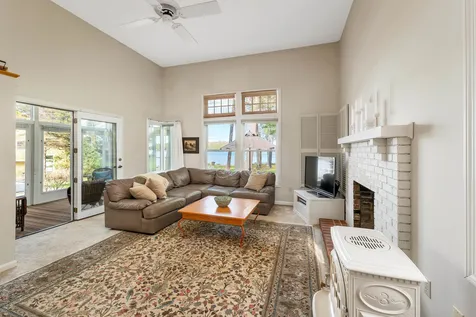 7B Windermere Road Moultonborough NH 03254