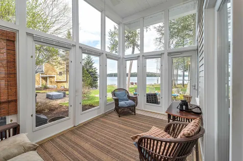 7B Windermere Road Moultonborough NH 03254