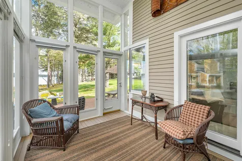 7B Windermere Road Moultonborough NH 03254