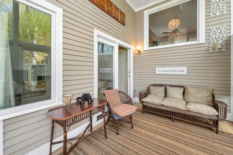 7B Windermere Road Moultonborough NH 03254