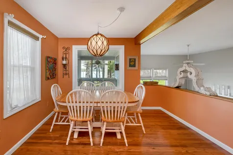 7B Windermere Road Moultonborough NH 03254