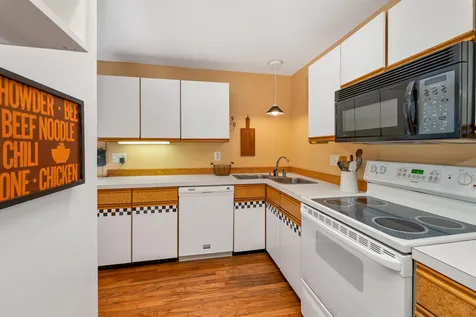 7B Windermere Road Moultonborough NH 03254