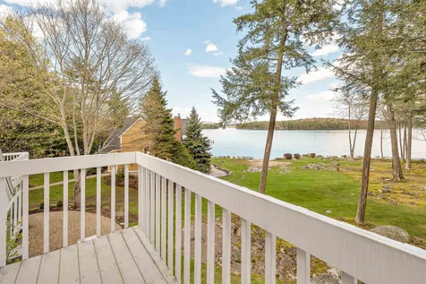 7B Windermere Road Moultonborough NH 03254