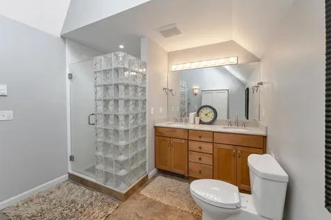 7B Windermere Road Moultonborough NH 03254