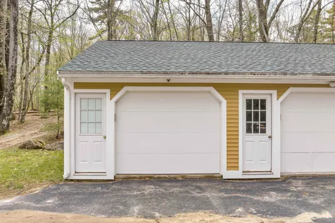 7B Windermere Road Moultonborough NH 03254