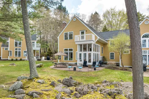 7B Windermere Road Moultonborough NH 03254