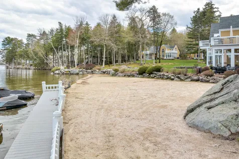 7B Windermere Road Moultonborough NH 03254