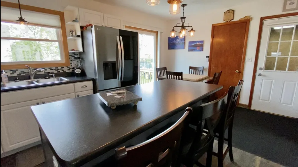 18 Richard Street Winooski VT 05404