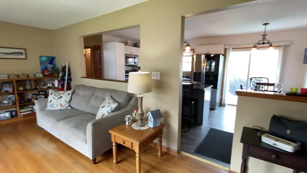 18 Richard Street Winooski VT 05404