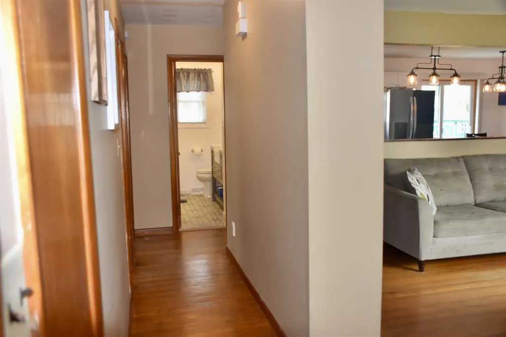 18 Richard Street Winooski VT 05404