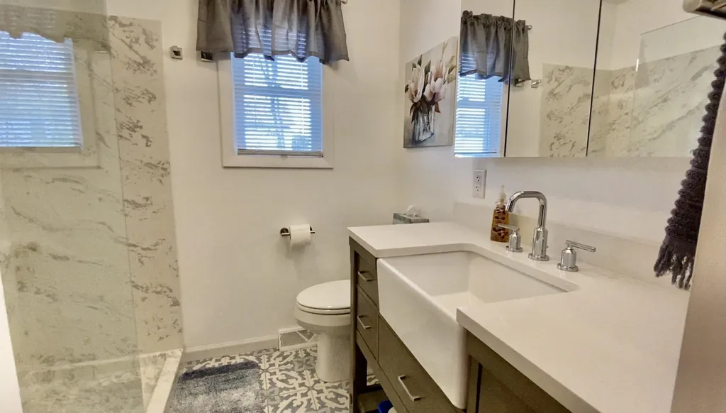 18 Richard Street Winooski VT 05404