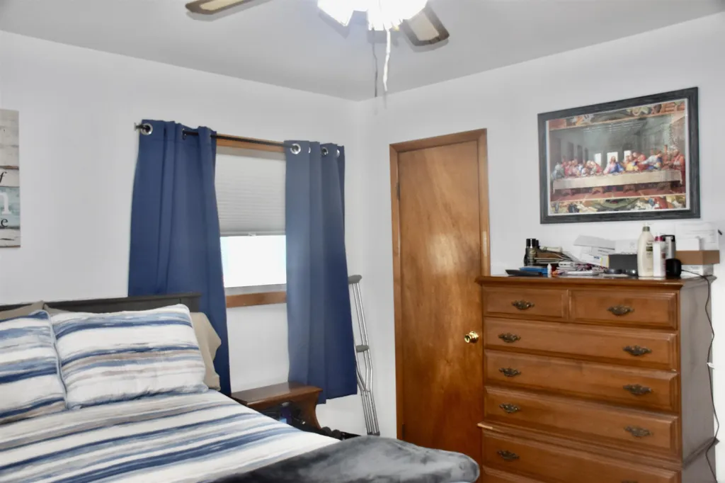 18 Richard Street Winooski VT 05404