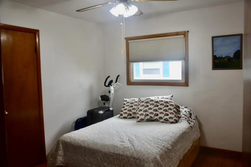 18 Richard Street Winooski VT 05404