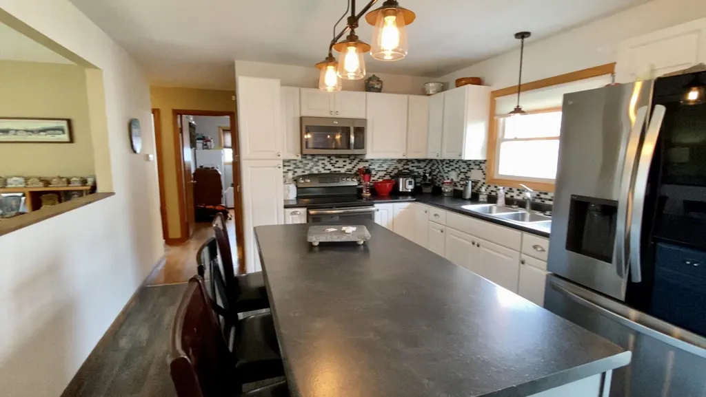18 Richard Street Winooski VT 05404