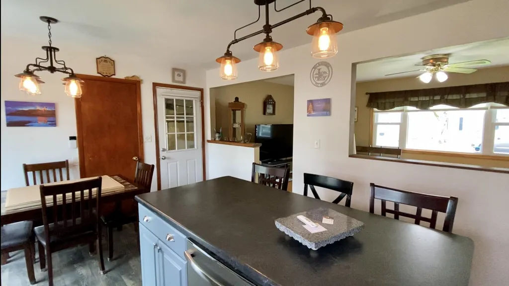 18 Richard Street Winooski VT 05404