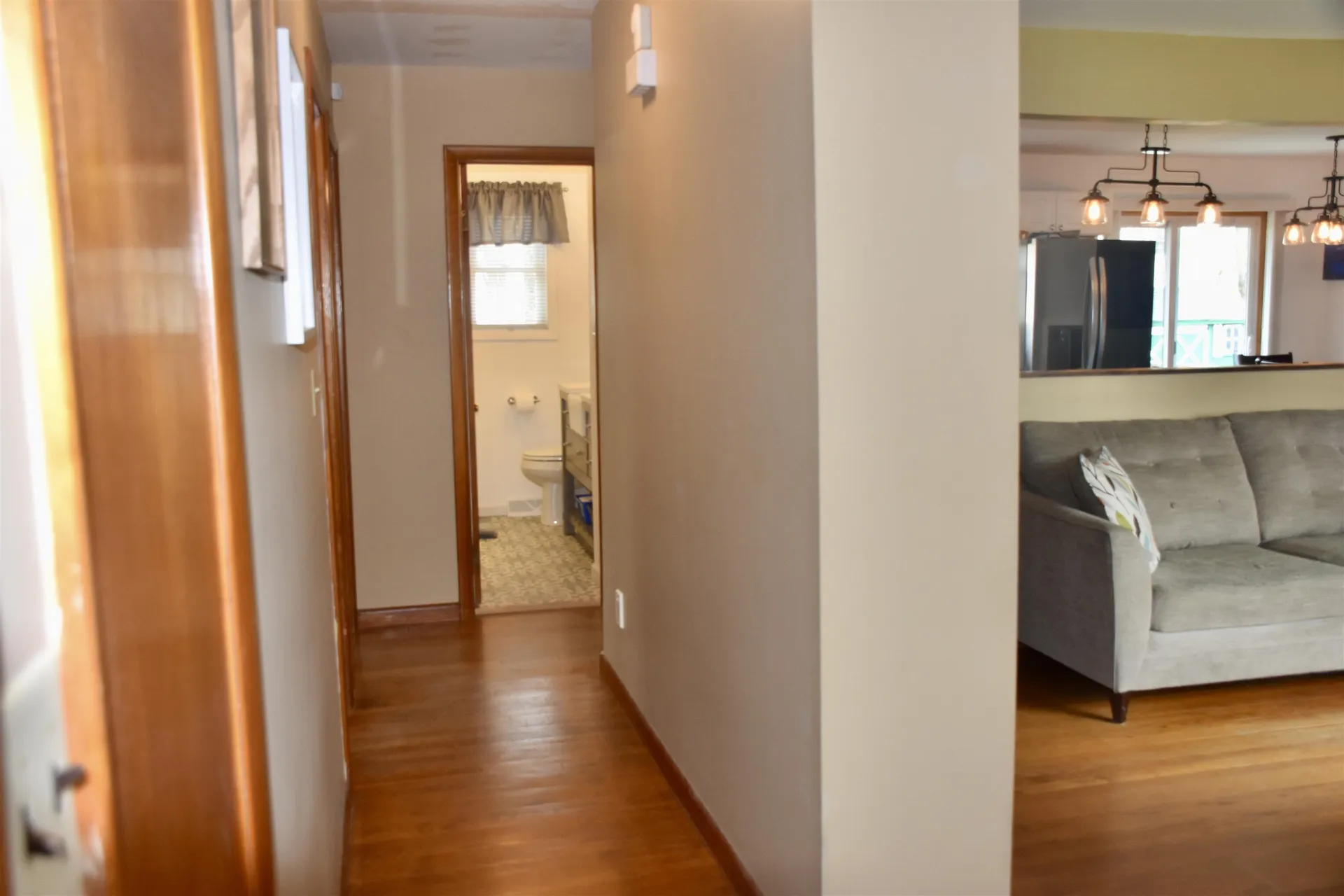 18 Richard Street Winooski VT 05404