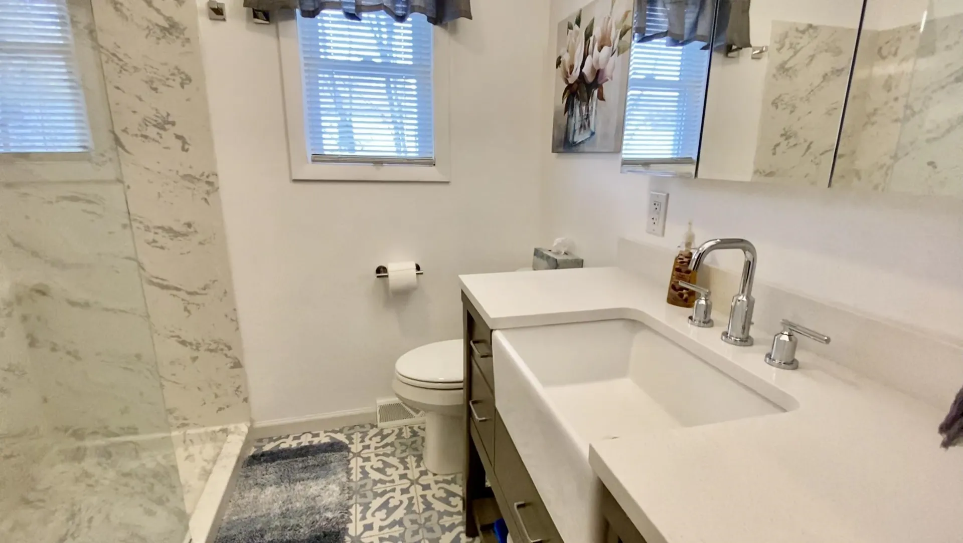 18 Richard Street Winooski VT 05404