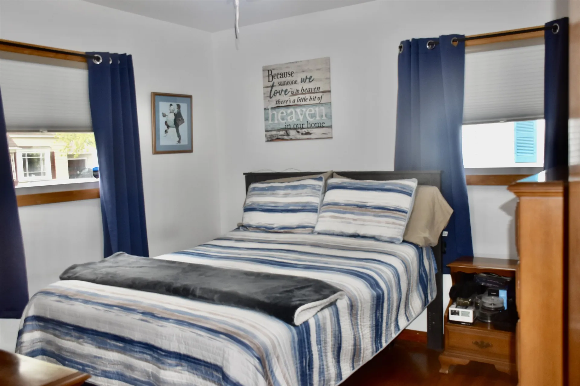 18 Richard Street Winooski VT 05404
