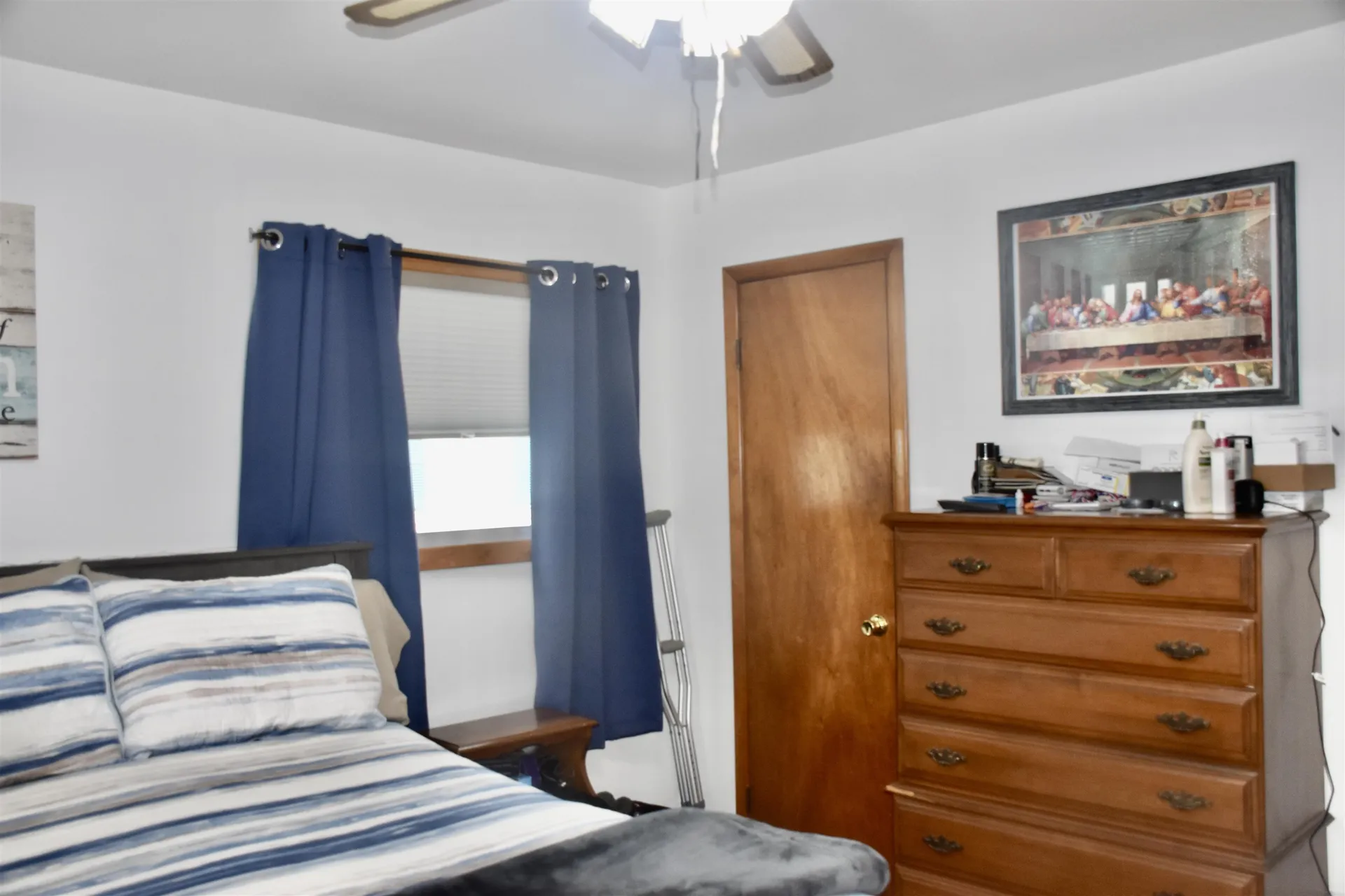 18 Richard Street Winooski VT 05404