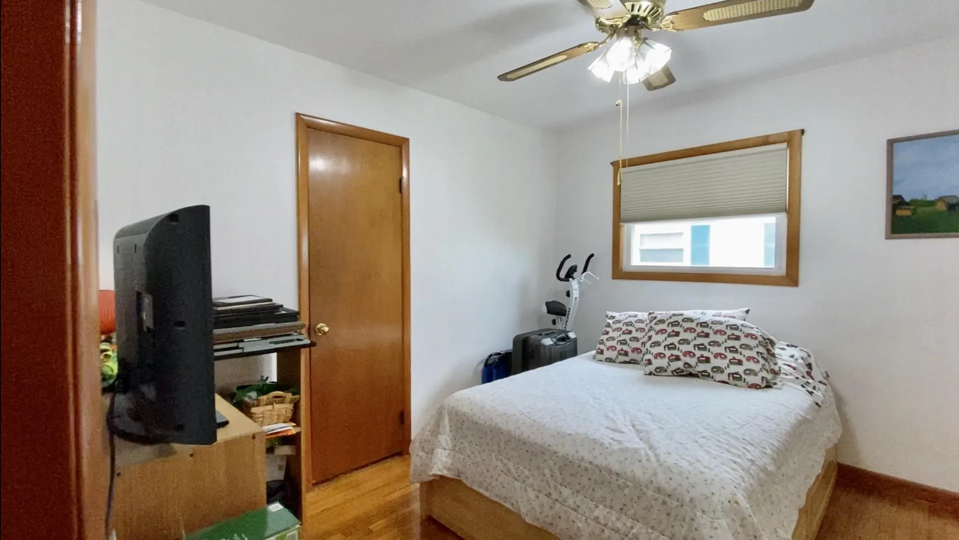 18 Richard Street Winooski VT 05404
