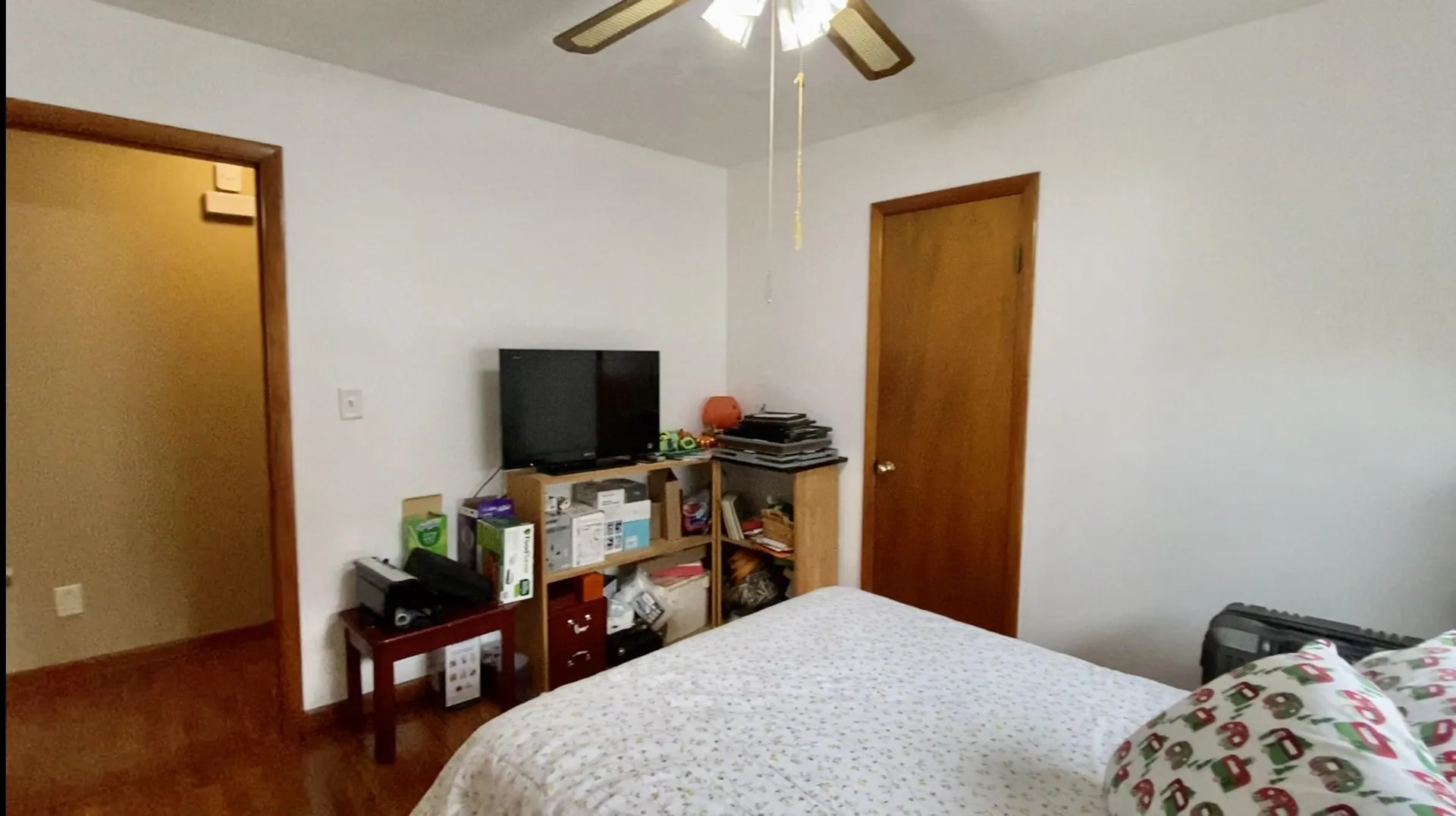 18 Richard Street Winooski VT 05404
