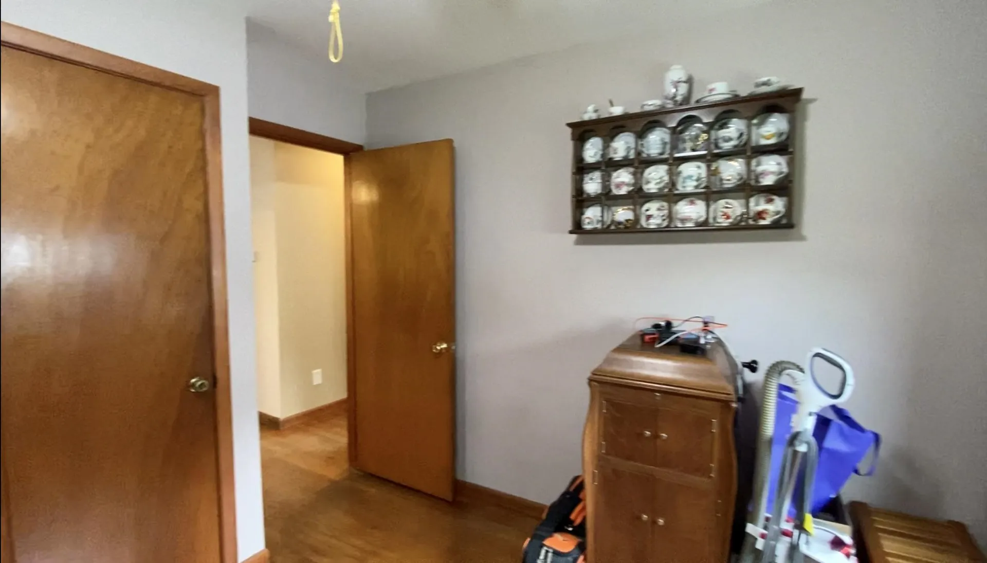 18 Richard Street Winooski VT 05404