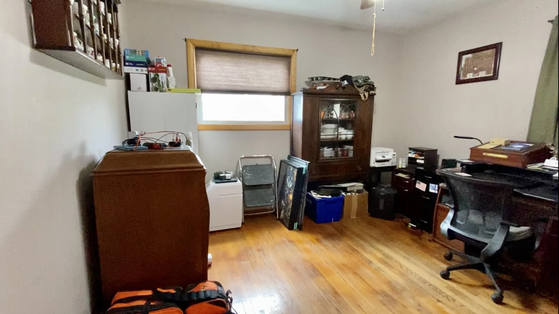 18 Richard Street Winooski VT 05404