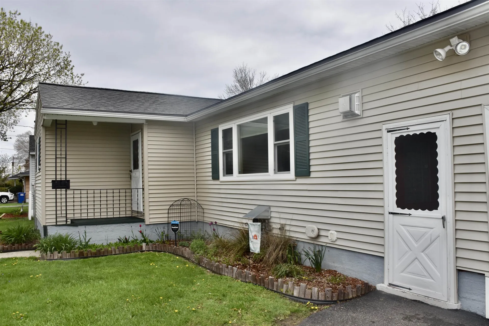 18 Richard Street Winooski VT 05404