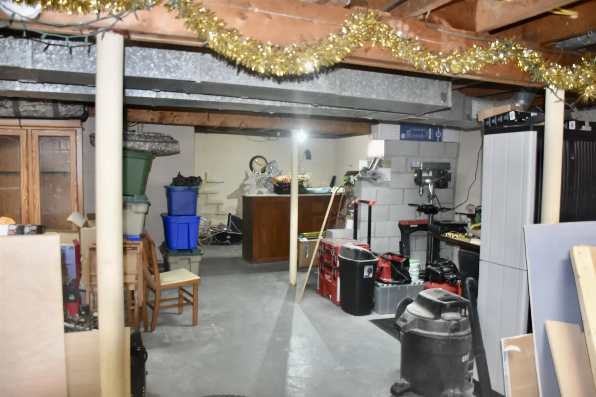 18 Richard Street Winooski VT 05404