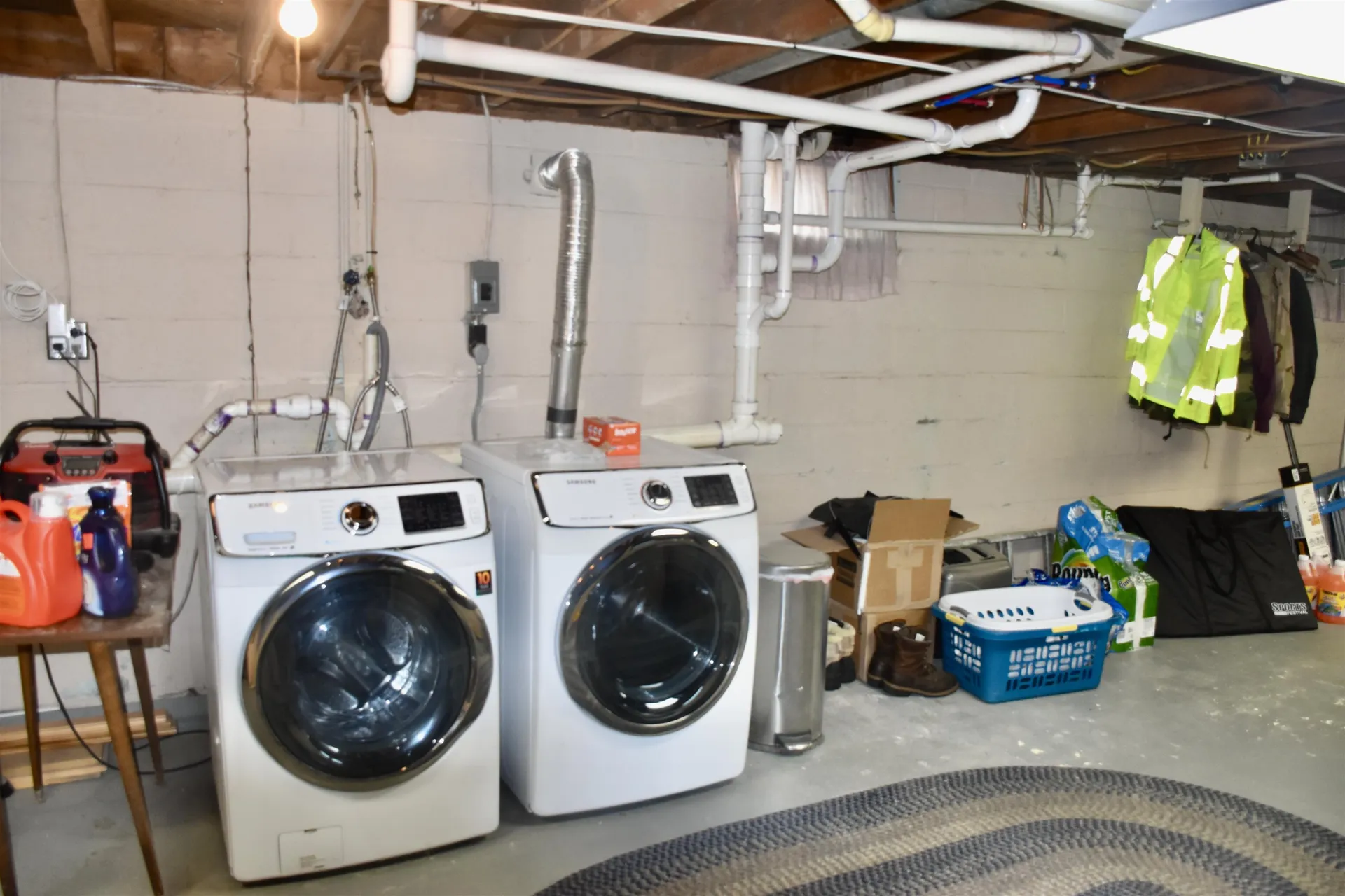 18 Richard Street Winooski VT 05404