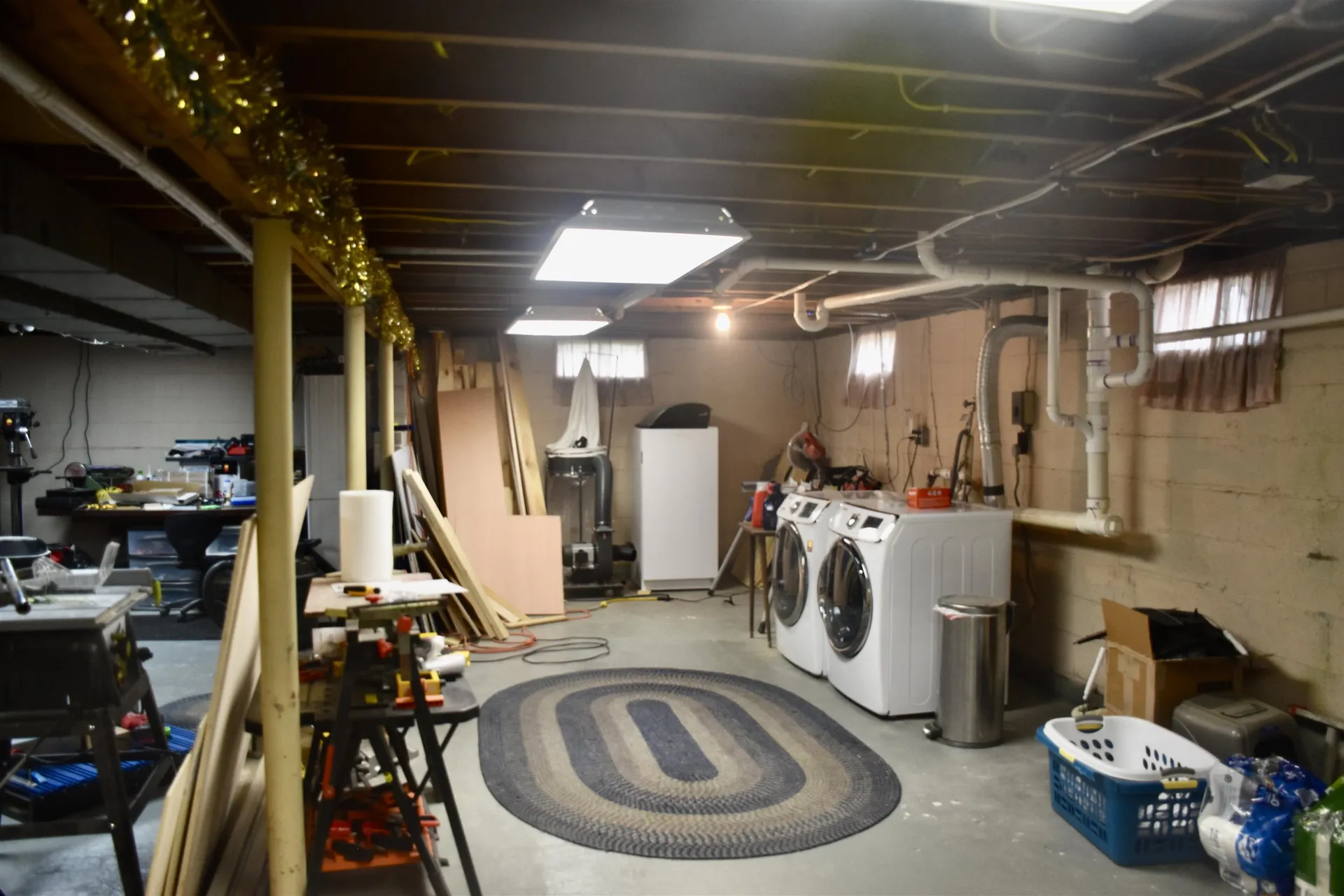 18 Richard Street Winooski VT 05404