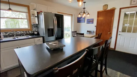 18 Richard Street Winooski VT 05404