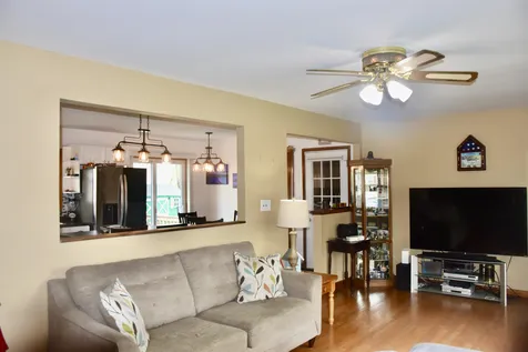 18 Richard Street Winooski VT 05404