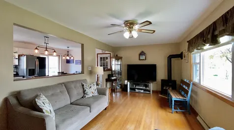 18 Richard Street Winooski VT 05404