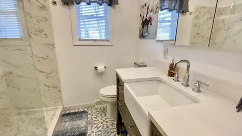 18 Richard Street Winooski VT 05404