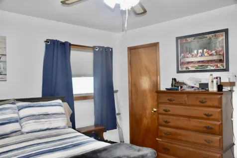 18 Richard Street Winooski VT 05404