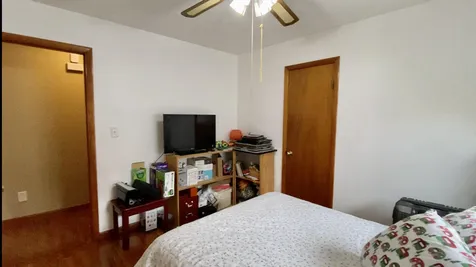 18 Richard Street Winooski VT 05404