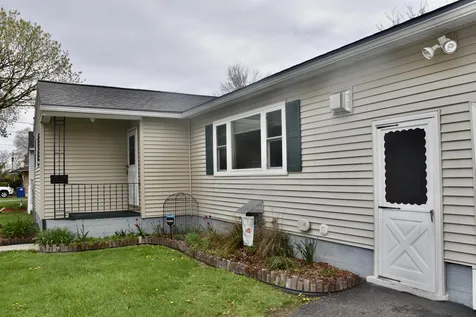 18 Richard Street Winooski VT 05404
