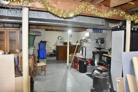 18 Richard Street Winooski VT 05404