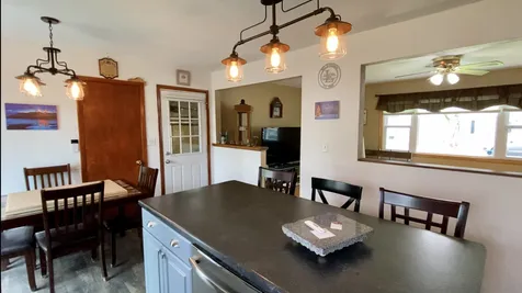 18 Richard Street Winooski VT 05404