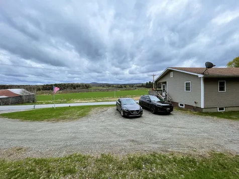 2532 Vt Route 100 Westfield VT 05874