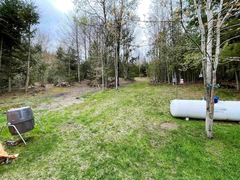 2532 Vt Route 100 Westfield VT 05874