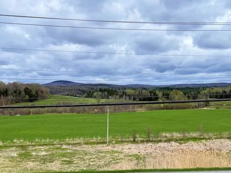 2532 Vt Route 100 Westfield VT 05874