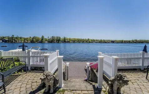 16 Hill Road Tilton NH 03276-5349