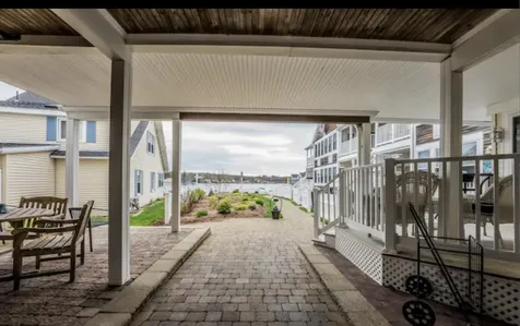 16 Hill Road Tilton NH 03276-5349