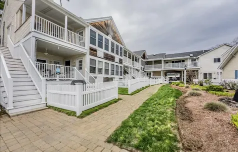 16 Hill Road Tilton NH 03276-5349