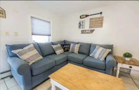 16 Hill Road Tilton NH 03276-5349