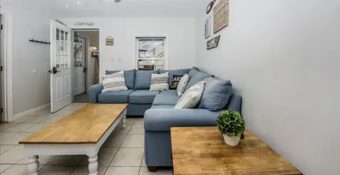 16 Hill Road Tilton NH 03276-5349