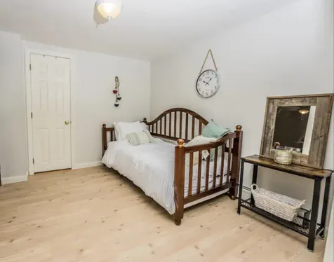 16 Hill Road Tilton NH 03276-5349